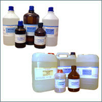 Laboratory%20Fine%20Chemicals